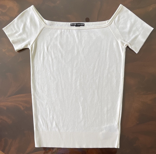 Ralph lauren black label - ralph,