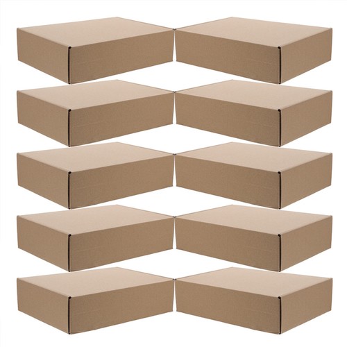 Pcs carton déménagement - pcs,
