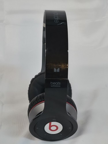 Monster beats dre over ear - beats,