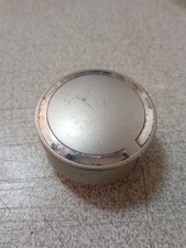 1x Bouton Molette Sélecteur