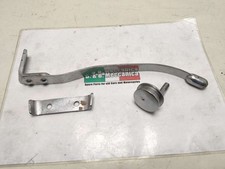 Liaison Mécanique Greffe