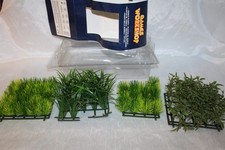 warhammer games workshop décor plantes de la jungle 64-28