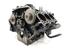 BKS MOTEUR / 235674 POUR