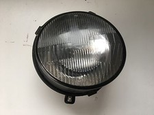 UN PHARE FEU AVANT 90-1089 POUR MOTO TRIUMPH 955I 955 I TIGER 2001