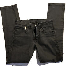 JEAN NOIR GUESS BY MARCIANO