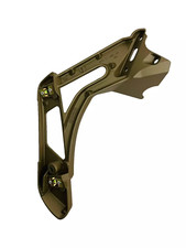 Support De Miroir Ducati 999 R