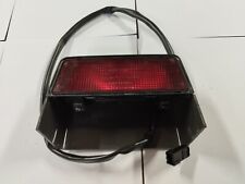 Original 3. Feux de Stop Volvo