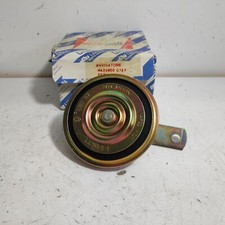 Trompe Klaxon Fiat 126 Bis -