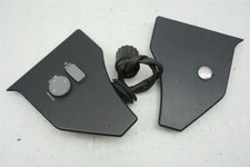 BMW K 1200 Lt A K2LT