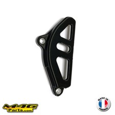 1984-85 Honda CR 250 500 Front Sprocket Guard 23810-KA4-740 Protège Pignon