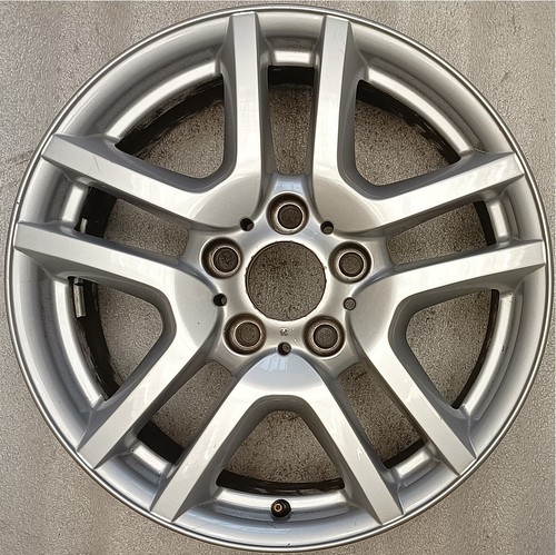 Bmw e53 speiche 130 - e53, v