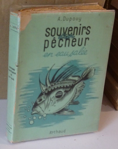 Auguste dupouy souvenirs - auguste,