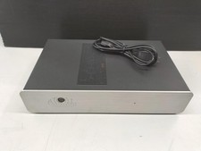 Atoll am100 power amplifier - am100,