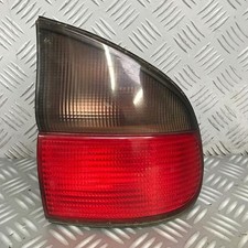 Feu arriere principal droit (feux) RENAULT SAFRANE 1 phase 2 2.5 7701042486