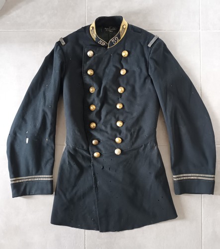 Militaria français pre 1914 - français, pre-1914