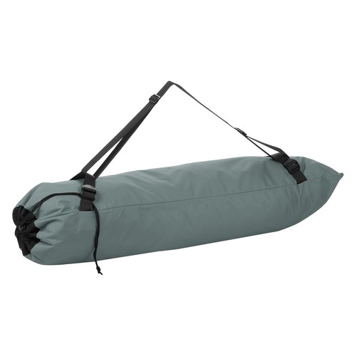 Sac remplacement pour - sac, de