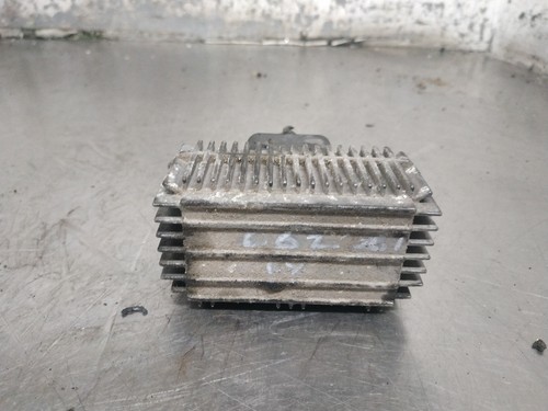 55353011 boîtier - , de