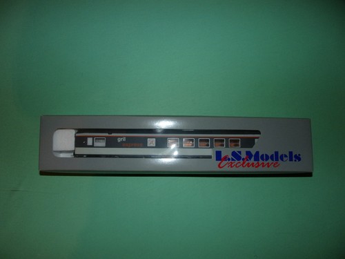 Models voiture restaurant - models,