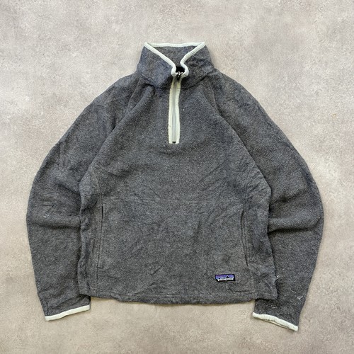 Pull randonnée patagonia - pull, de