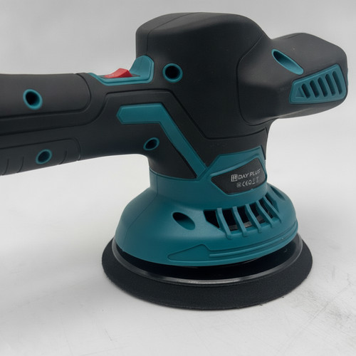 Day plus dv6000 machine - plus,