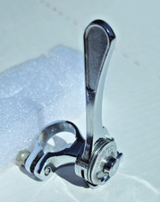 NOS Huret Shifter Lever Stem
