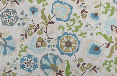 3/4 Yard Cut Belle Maison