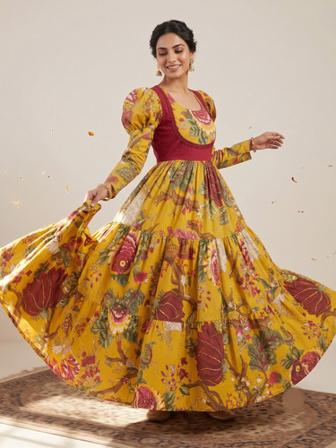 Robe sexy princesse - robe,