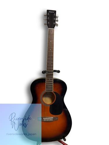Legend aria 15bs - legend, fg-15bs