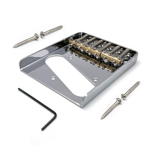 Guitare électrique cordes - guitare,