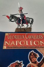 Starlux-glorieux Cavaliers De