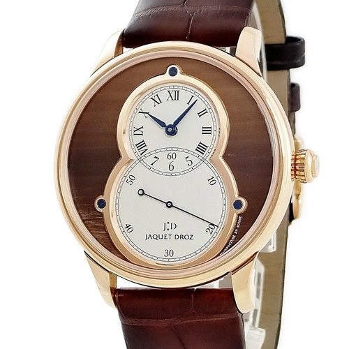 Jaquet droz grand - droz,