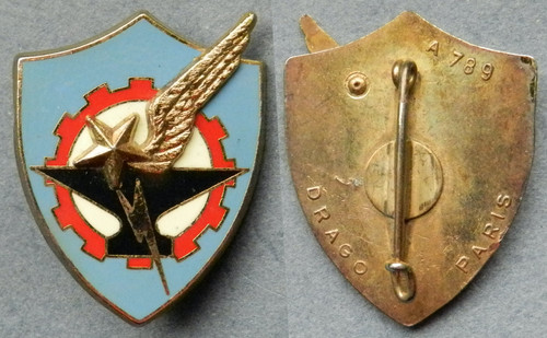 Base aérienne 278 - base,