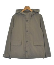 BEAUTY&YOUTH UNITED ARROWS