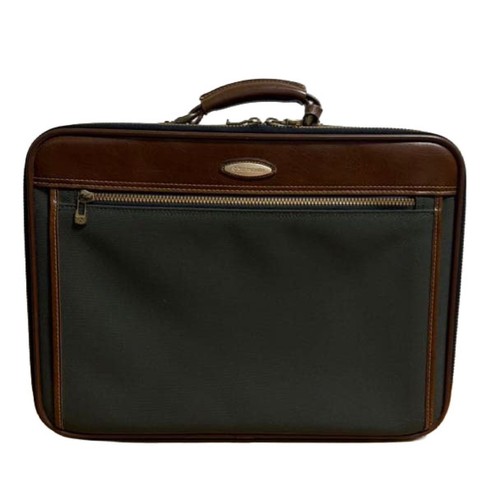 étui souple ace samsonite - Étui,