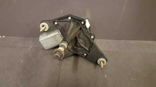 Moteur essuie glace - moteur, arrière