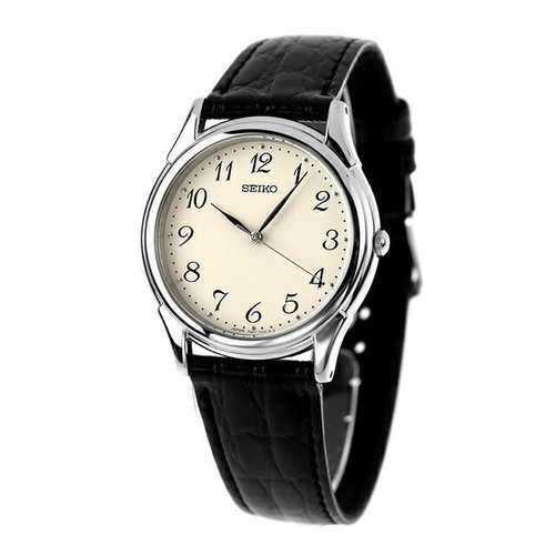 Montre homme seiko spirit - montre,