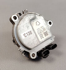 LEXUS LS460 GS RC F LC500