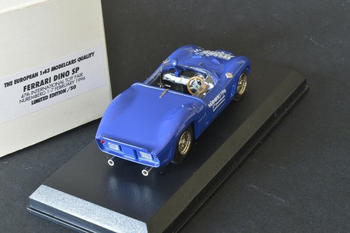 Cvlaz001 art model ferrari - art,