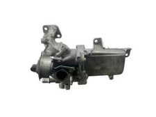 147351186R réfroidisseur egr pour RENAULT MASTER KASTEN 2.3 DCI 2010 116315