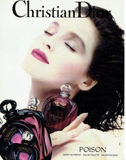 Publicité Advertising 038