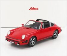 SCHUCO 450048700 PORSCHE - 911