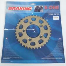 Couronne de transmission