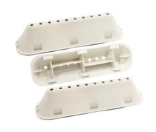 3 X Véritable Hotpoint