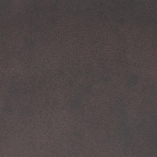 Morceau cuir croupon - de,
