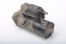 ALFA ROMEO MITO 1.6 JTDM 120CH