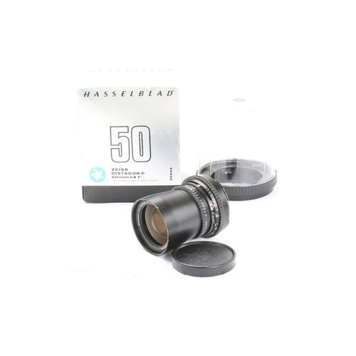 Hasselblad distagon 0 - hasselblad, c