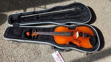 Full size VL175 student violin