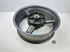 JANTE ARRIÈRE SUZUKI GSX 750 INAZUMA 1998-2001