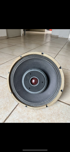 Altec lansing 920 - altec,