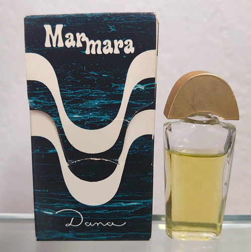 Marmara edt fraiche ml - edt,
